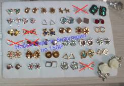 ������. ����