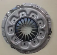 ������� ��������� Nissan Atlas, Caravan, Datsun 240*160*280-DS NSC545 ����