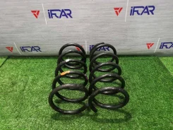 ������� �������� Toyota Ipsum 2002 2AZFE 4823144100, �����/������ ������ 4823144100 ����