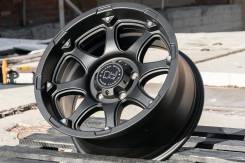 MLJ Black Rhino Glamis. 9.0x17", 5x127, ET12, �� 71,6���. ����