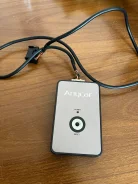 MP3-USB ��������, SD ��������. ����