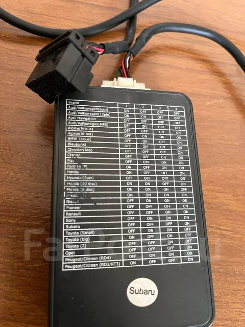 MP3-USB ��������, SD ��������. ����