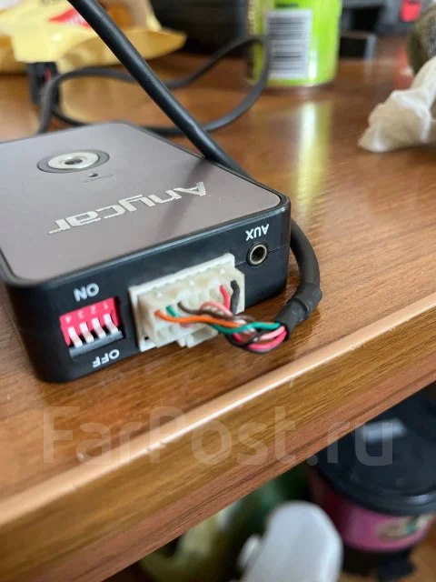 MP3-USB ��������, SD ��������. ����