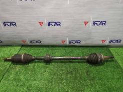 ������ Toyota Voltz 2003 1ZZFE 4341002320, ������ �������� 4341002320 ����
