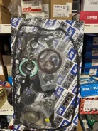 ����������� ��������� 1az ������ 04111-28143 ����