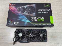GeForce GTX 1070 ����