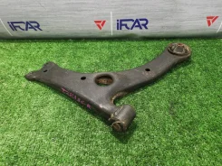 ����� Toyota Voltz 2003 1ZZFE 4806802020, ������ �������� 4806802020 ����