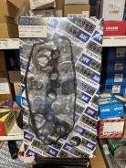 ����������� ��������� 1KR 041110q020 ����