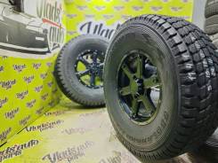 MKW. 7.0x17", 5x127, ET35, �� 72,1���. ����