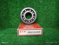 ��������� KYK 6305ZNR 6305ZNR ����