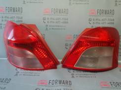 ���� ����������� R 52-142 Toyota Vitz KSP90 7535 52-142 ����