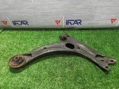 ����� Toyota Voltz 2003 1ZZFE 4806902020, ����� �������� 4806902020 ����