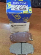 ������� ��������� Kashiyama D2070 D2070 ����