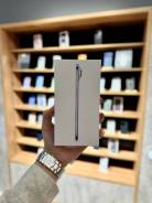 Apple iPhone Air. �����, 256 ��, �����, 4G LTE ����