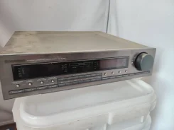 Pioneer ����