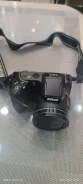 Nikon Coolpix L810. 15 - 19.9 ��, ���: 4� ����