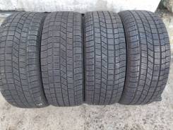 Kenda Icetec Neo KR36. ������, ��� �����, 2024 ���, �/�, ����� �� 5 % ����