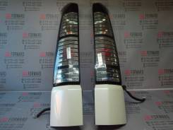 ���� L/R 3494 Honda Stepwgn RF5 7549 3494 ����