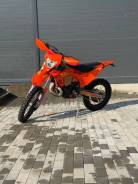 KTM 300 EXC Six Days. 300����. ��., ��������, ��� ���, ������ �� �� ����