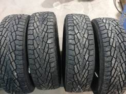 Nokian Hakkapeliitta LT2. ������, ����������, 2018 ���, �/�, ����� 10 % ����