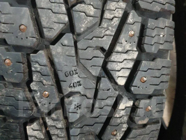 Nokian Hakkapeliitta LT2. ������, ����������, 2018 ���, �/�, ����� 10 % ����