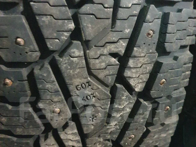 Nokian Hakkapeliitta LT2. ������, ����������, 2018 ���, �/�, ����� 10 % ����