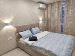 1-���������, ����� ������ �������� 35. ��������������, 36���.��., 8/10 ���� ����