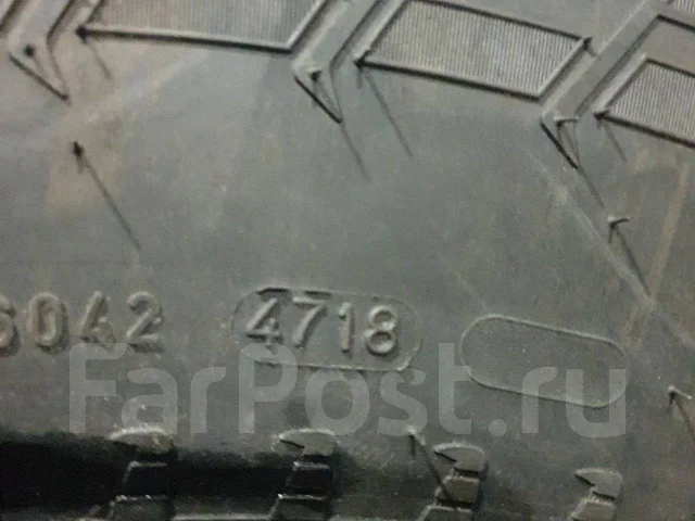 Nokian Hakkapeliitta LT2. ������, ����������, 2018 ���, �/�, ����� 10 % ����