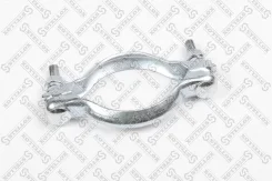 ����� ��������� 7550008SX Stellox 7550008SX ����