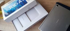 Samsung Galaxy Tab A7. 10.4 ������, ������ 32 �� ����