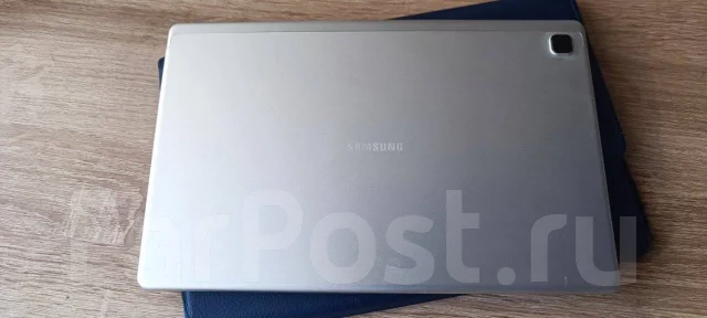 Samsung Galaxy Tab A7. 10.4 ������, ������ 32 �� ����
