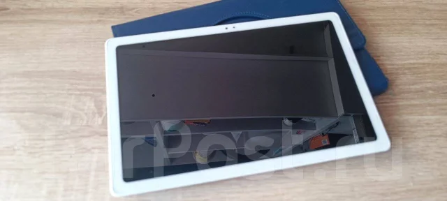 Samsung Galaxy Tab A7. 10.4 ������, ������ 32 �� ����
