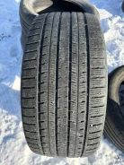 Streamstone SW705. ������, ��� �����, �/�, ����� 10 % ����