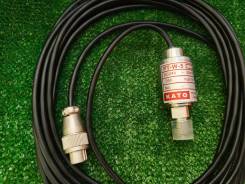 ������ ���������������� ���� KR-500S 809-74500001 ����