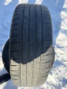 Bridgestone Turanza T005A. ������, �/�, ����� 20 % ����