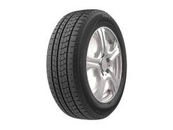 ZMax Icepioneer 868. ������, ��� �����, 2025 ���, ����� ����