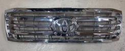������� ��������� Toyota Land Cruiser 100 2005-2007 ���� 53101-60360 ����