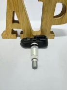 ������ �������� � ����� 42607-30060 ������������ �������� ��� 42607-30060 ����