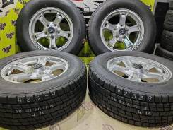 Weds Keeler. 8.0x18", 5x150, ET52, �� 110,1���. ����