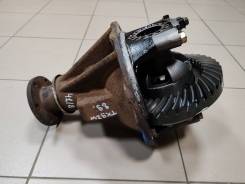 �������� ������ 41/8 Suzuki Grand Escudo XL7 TX92W 89.000�� 27300-60822 ����