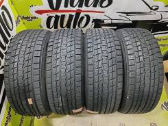 Goodyear Ice Navi SUV. ������, ��� �����, 2018 ���, �/�, ����� 5 % ����