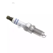 ����� ��������� VW Bosch 0242135510 0242135510 ����