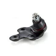 ������� �����, ������ ������ CBT85 TO Highlander/Kluger (GSU40) 08- GMB 01011326 01011326 ����
