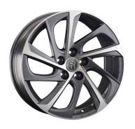 Replay LX104
