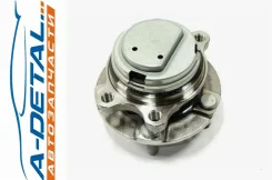 ������� �������� Infiniti EX35 FX35 FX45 G25 G35 03-12 QX50 QX70 14-18 2WD; ZA-HO66BWKH26J-Y01 ZAHO66BWKH26JY01 ����
