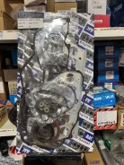 ����������� ��������� WL 8asx-10-271 ����