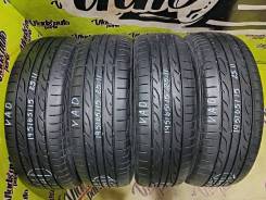Dunlop SP Sport LM704. ������, 2013 ���, �/�, ����� 15 % ����
