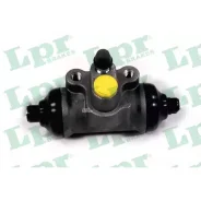 ������� ��������� ������� Hyundai Accent, KIA Rio, KIA Spectra LPR 4878 4878 ����