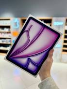 Apple iPad Air. 11 ������, ������ 128 �� ����