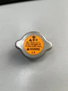 ������ ��������� Nissan 214301P107, 21430-1P107 214301P107 ����